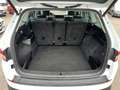 Skoda Kodiaq 2.0 TDI 190ch STYLE 4x4 DSG7 1erMain Cuir GPS Camé Blanc - thumbnail 20