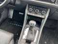 Skoda Kodiaq 2.0 TDI 190ch STYLE 4x4 DSG7 1erMain Cuir GPS Camé Blanc - thumbnail 17