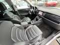 Skoda Kodiaq 2.0 TDI 190ch STYLE 4x4 DSG7 1erMain Cuir GPS Camé Blanc - thumbnail 10