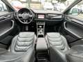 Skoda Kodiaq 2.0 TDI 190ch STYLE 4x4 DSG7 1erMain Cuir GPS Camé Blanc - thumbnail 14