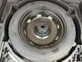 Skoda Kodiaq 2.0 TDI 190ch STYLE 4x4 DSG7 1erMain Cuir GPS Camé Blanc - thumbnail 26