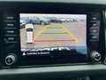 Skoda Kodiaq 2.0 TDI 190ch STYLE 4x4 DSG7 1erMain Cuir GPS Camé Blanc - thumbnail 16