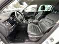 Skoda Kodiaq 2.0 TDI 190ch STYLE 4x4 DSG7 1erMain Cuir GPS Camé Blanc - thumbnail 13