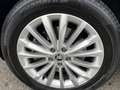 Skoda Kodiaq 2.0 TDI 190ch STYLE 4x4 DSG7 1erMain Cuir GPS Camé Blanc - thumbnail 22