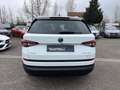 Skoda Kodiaq 2.0 TDI 190ch STYLE 4x4 DSG7 1erMain Cuir GPS Camé Blanc - thumbnail 6
