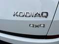 Skoda Kodiaq 2.0 TDI 190ch STYLE 4x4 DSG7 1erMain Cuir GPS Camé Blanc - thumbnail 9