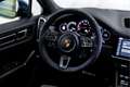 Porsche Cayenne Coupé 4.0 Turbo | Keramisch | Carbon Sportpakket | Noir - thumbnail 24