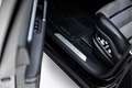 Porsche Cayenne Coupé 4.0 Turbo | Keramisch | Carbon Sportpakket | Noir - thumbnail 16