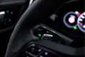 Porsche Cayenne Coupé 4.0 Turbo | Keramisch | Carbon Sportpakket | Noir - thumbnail 42