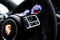 Porsche Cayenne Coupé 4.0 Turbo | Keramisch | Carbon Sportpakket | Noir - thumbnail 40