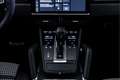 Porsche Cayenne Coupé 4.0 Turbo | Keramisch | Carbon Sportpakket | Noir - thumbnail 26