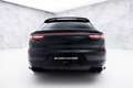 Porsche Cayenne Coupé 4.0 Turbo | Keramisch | Carbon Sportpakket | Noir - thumbnail 12