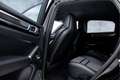 Porsche Cayenne Coupé 4.0 Turbo | Keramisch | Carbon Sportpakket | Noir - thumbnail 19