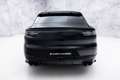 Porsche Cayenne Coupé 4.0 Turbo | Keramisch | Carbon Sportpakket | Noir - thumbnail 14