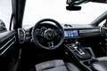 Porsche Cayenne Coupé 4.0 Turbo | Keramisch | Carbon Sportpakket | Noir - thumbnail 22