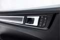 Porsche Cayenne Coupé 4.0 Turbo | Keramisch | Carbon Sportpakket | Noir - thumbnail 33
