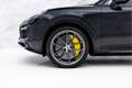 Porsche Cayenne Coupé 4.0 Turbo | Keramisch | Carbon Sportpakket | Noir - thumbnail 9