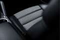 Porsche Cayenne Coupé 4.0 Turbo | Keramisch | Carbon Sportpakket | Noir - thumbnail 21