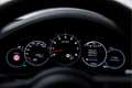 Porsche Cayenne Coupé 4.0 Turbo | Keramisch | Carbon Sportpakket | Noir - thumbnail 36