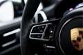 Porsche Cayenne Coupé 4.0 Turbo | Keramisch | Carbon Sportpakket | Noir - thumbnail 39