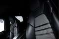Porsche Cayenne Coupé 4.0 Turbo | Keramisch | Carbon Sportpakket | Noir - thumbnail 30