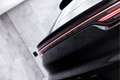 Porsche Cayenne Coupé 4.0 Turbo | Keramisch | Carbon Sportpakket | Noir - thumbnail 13