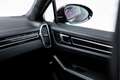 Porsche Cayenne Coupé 4.0 Turbo | Keramisch | Carbon Sportpakket | Noir - thumbnail 27