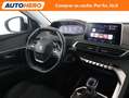 Peugeot 3008 1.2 PureTech S&S Allure 130 Blanco - thumbnail 14