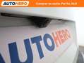 Peugeot 3008 1.2 PureTech S&S Allure 130 Blanco - thumbnail 20