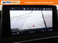 Peugeot 3008 1.2 PureTech S&S Allure 130 Blanco - thumbnail 21