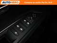Peugeot 3008 1.2 PureTech S&S Allure 130 Blanco - thumbnail 31