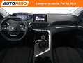 Peugeot 3008 1.2 PureTech S&S Allure 130 Blanco - thumbnail 13