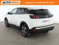 Peugeot 3008 1.2 PureTech S&S Allure 130 Blanco - thumbnail 4