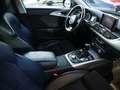 Audi A6 2.0 TDI Avant Schwarz - thumbnail 14