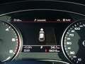 Audi A6 2.0 TDI Avant Schwarz - thumbnail 16