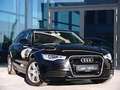 Audi A6 2.0 TDI Avant Schwarz - thumbnail 5
