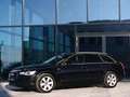Audi A6 2.0 TDI Avant Schwarz - thumbnail 2