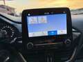Ford Fiesta Fiesta Active 1.5 EcoBlue Rosso - thumbnail 14