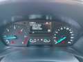Ford Fiesta Fiesta Active 1.5 EcoBlue Rosso - thumbnail 11
