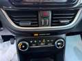 Ford Fiesta Fiesta Active 1.5 EcoBlue Rosso - thumbnail 15