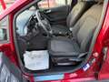 Ford Fiesta Fiesta Active 1.5 EcoBlue Rosso - thumbnail 9