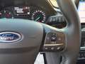 Ford Fiesta Fiesta Active 1.5 EcoBlue Rosso - thumbnail 13