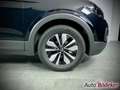 Volkswagen T-Cross 1.0 TSI 6-Gang Move Garantie b. 14.6.28 / Schwarz - thumbnail 15