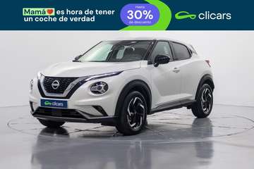 1.0 DIG-T Acenta 4x2 84kW