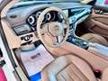 Mercedes-Benz CLS 350 4Matic Glasdach ILS Airmatic AHK 19" Weiß - thumbnail 17