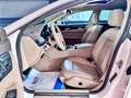 Mercedes-Benz CLS 350 4Matic Glasdach ILS Airmatic AHK 19" Weiß - thumbnail 10