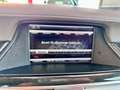 Mercedes-Benz CLS 350 4Matic Glasdach ILS Airmatic AHK 19" Weiß - thumbnail 12