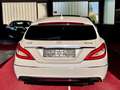 Mercedes-Benz CLS 350 4Matic Glasdach ILS Airmatic AHK 19" Weiß - thumbnail 9