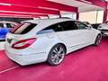 Mercedes-Benz CLS 350 4Matic Glasdach ILS Airmatic AHK 19" Weiß - thumbnail 6