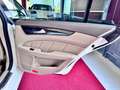 Mercedes-Benz CLS 350 4Matic Glasdach ILS Airmatic AHK 19" Weiß - thumbnail 28